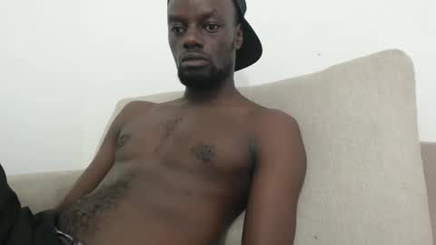 Snapshot of african_bbc2 chatting on May 2026 07:05:01 AM bbcafricana online show from May 2026 07:05:01 AM