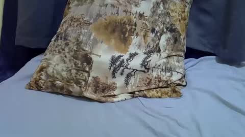 Snapshot of african_goddess22 chatting on January 2026 10:09:02 AM african_goddess22 online show from January 2026 10:09:02 AM