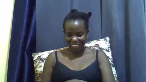 Snapshot of african_goddess22 chatting on February 2026 09:14:01 AM african_goddess22 online show from February 2026 09:14:01 AM