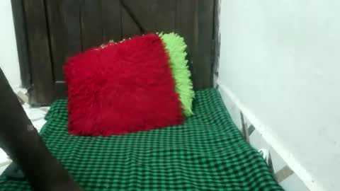 african_goddess22 online show from March 2026 10:56:01 AM