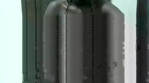 african_goddess22 online show from March 2026 08:33:02 AM