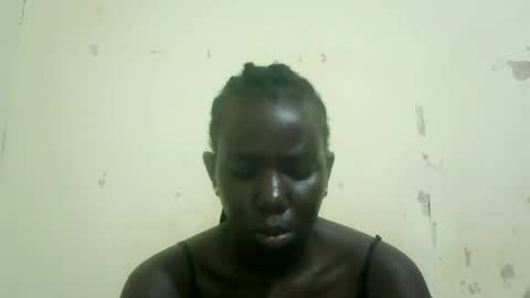 Snapshot of african_goddess22 chatting on June 2026 06:21:02 AM african_goddess22 online show from June 2026 06:21:02 AM