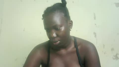 Snapshot of african_goddess22 chatting on July 2026 11:23:01 AM african_goddess22 online show from July 2026 11:23:01 AM