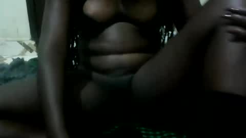 Snapshot of african_goddess22 chatting on July 2026 07:49:02 PM african_goddess22 online show from July 2026 07:49:02 PM