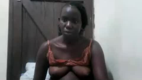 Snapshot of african_goddess22 chatting on July 2026 10:54:02 AM african_goddess22 online show from July 2026 10:54:02 AM