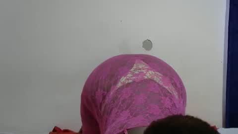 Snapshot of african_rasta chatting on January 2026 07:10:02 AM african_rasta online show from January 2026 07:10:02 AM