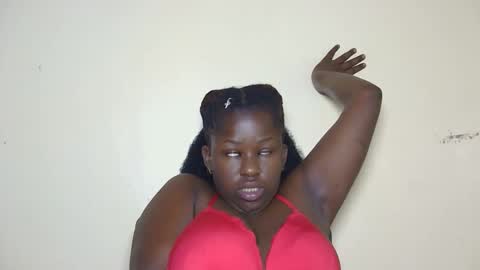 Snapshot of african_sluttygal chatting on November 2025 10:26:02 AM african_sluttygal online show from November 2025 10:26:02 AM