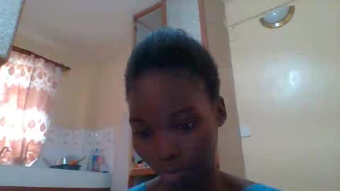 africana_slimqueen online show from March 2026 09:17:02 AM