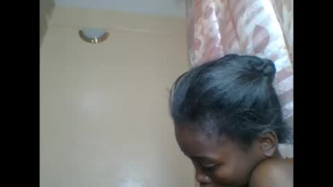 africana_slimqueen online show from March 2026 09:05:02 AM