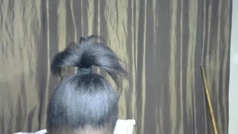 africana_slimqueen online show from June 2026 04:42:02 PM