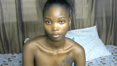 africana_slimqueen online show from June 2026 11:14:01 AM