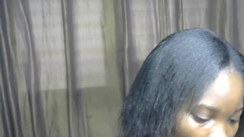 africana_slimqueen online show from June 2026 09:28:02 AM