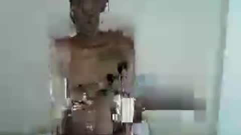 africana_slimqueen online show from July 2026 02:23:01 PM