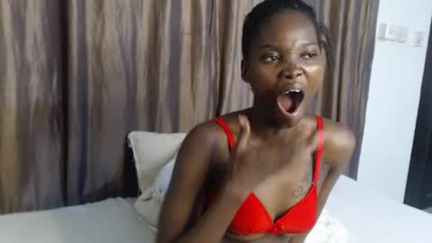 africana_slimqueen online show from July 2026 05:59:01 PM