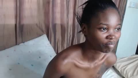 africana_slimqueen online show from July 2026 11:12:02 AM