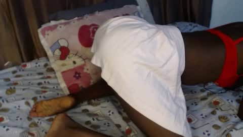 africana_slimqueen online show from July 2026 06:34:02 PM