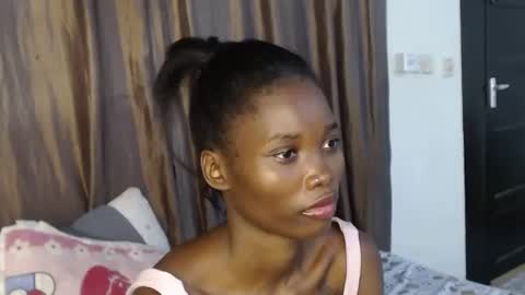 africana_slimqueen online show from July 2026 07:39:01 PM