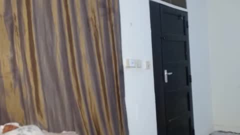africana_slimqueen online show from July 2026 06:54:02 PM