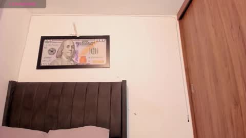 Snapshot of africancuyyn chatting on November 2025 11:21:01 AM sofia online show from November 2025 11:21:01 AM