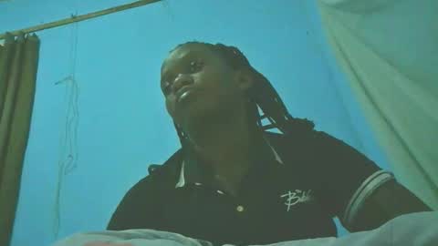 africangal6677 online show from March 2026 01:25:01 PM