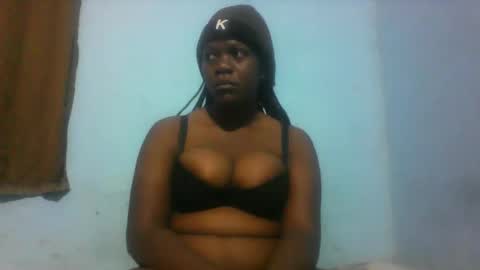 africangal6677 online show from May 2026 02:50:02 AM