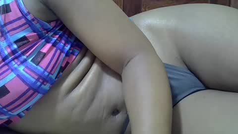 Snapshot of africanngirl chatting on December 2024 07:54:02 PM africanngirl online show from December 2024 07:54:02 PM