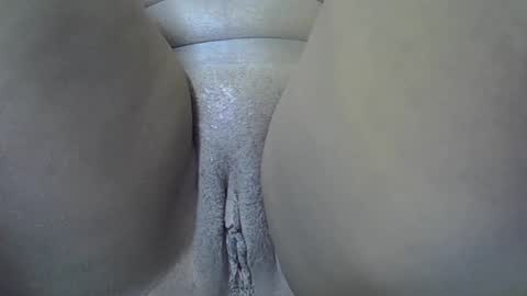 Snapshot of africanngirl chatting on December 2024 12:54:02 PM africanngirl online show from December 2024 12:54:02 PM