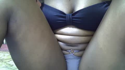 Snapshot of africanngirl chatting on December 2024 11:48:01 AM africanngirl online show from December 2024 11:48:01 AM