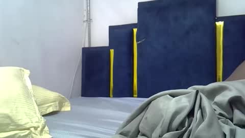 Snapshot of africanngirl chatting on September 2025 08:03:02 AM africanngirl online show from September 2025 08:03:02 AM