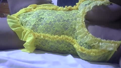 Rita online show from January 2025 02:35:02 AM