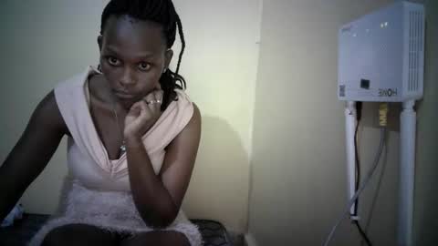 Snapshot of africanpretty22 chatting on December 2025 06:36:01 PM africanpretty22 online show from December 2025 06:36:01 PM