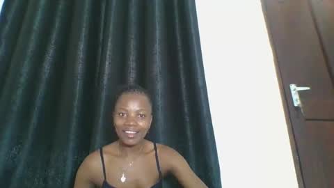 PHOEBE online show from February 2025 05:10:01 AM