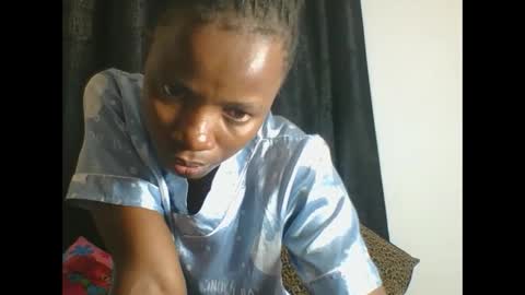 PHOEBE online show from February 2025 05:37:01 AM