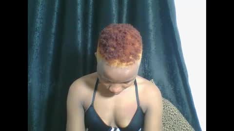 PHOEBE online show from September 2025 01:27:01 AM