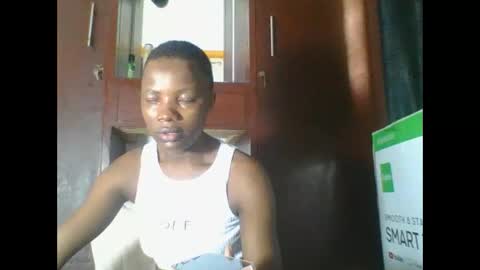 PHOEBE online show from March 2026 12:08:01 PM