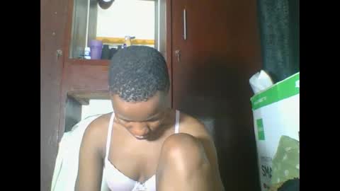 Snapshot of africanprincess24 chatting on April 2026 03:09:01 AM PHOEBE online show from April 2026 03:09:01 AM
