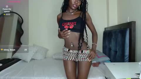 Mia online show from May 2026 09:16:02 AM
