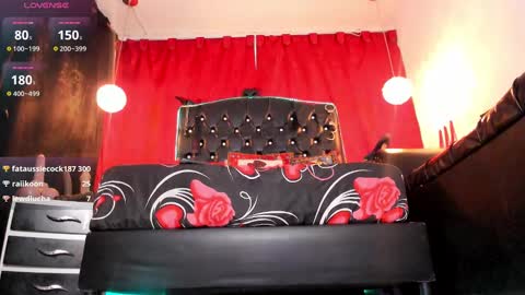 afrika online show from December 2024 01:29:02 AM