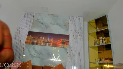 Snapshot of afrikan_diva chatting on March 2026 04:29:02 AM afrikan_diva online show from March 2026 04:29:02 AM