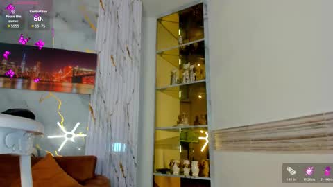 Snapshot of afrikan_diva chatting on March 2026 04:51:01 AM afrikan_diva online show from March 2026 04:51:01 AM