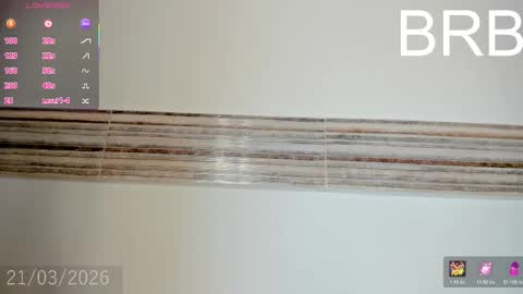 Snapshot of afrikan_diva chatting on March 2026 08:19:01 AM afrikan_diva online show from March 2026 08:19:01 AM