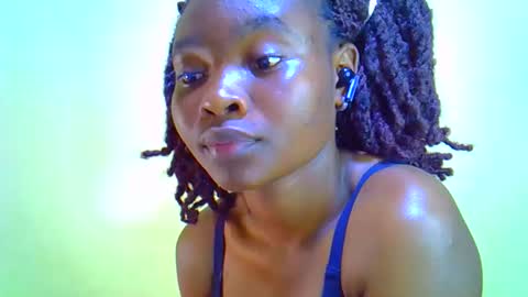 afrikana005 online show from April 2026 08:54:02 PM