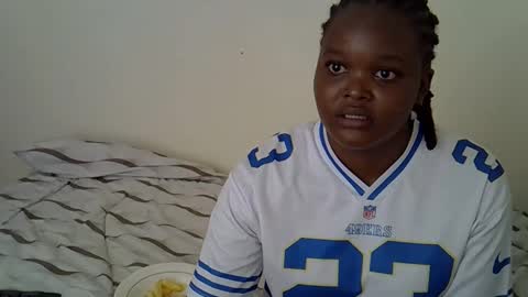 Snapshot of afrisayari chatting on February 2026 01:17:01 PM afrisayari online show from February 2026 01:17:01 PM