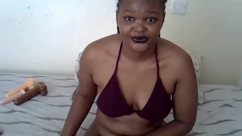 Snapshot of afrisayari chatting on February 2026 02:14:01 PM afrisayari online show from February 2026 02:14:01 PM