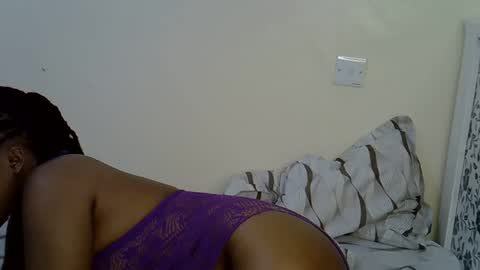 Snapshot of afrisayari chatting on February 2026 05:13:02 PM afrisayari online show from February 2026 05:13:02 PM