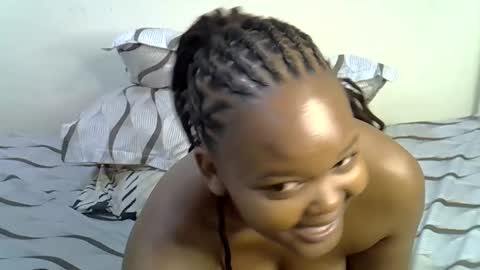 afrisayari online show from April 2026 06:22:01 AM