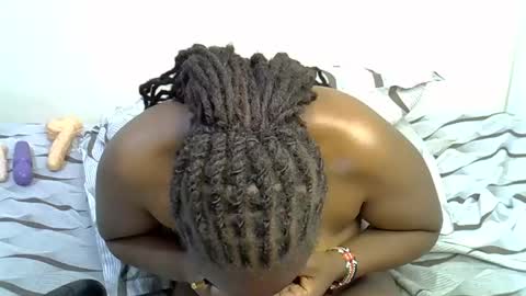 afrisayari online show from May 2026 01:44:01 AM
