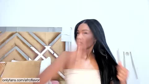 Jheremy and  leeryc  online show from December 2025 09:58:01 AM