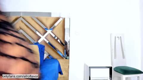 Jheremy and  leeryc  online show from March 2026 11:38:01 AM