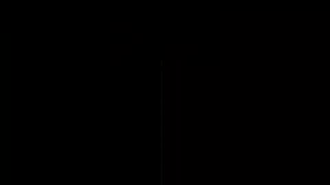 Afro lee online show from March 2026 05:02:02 AM